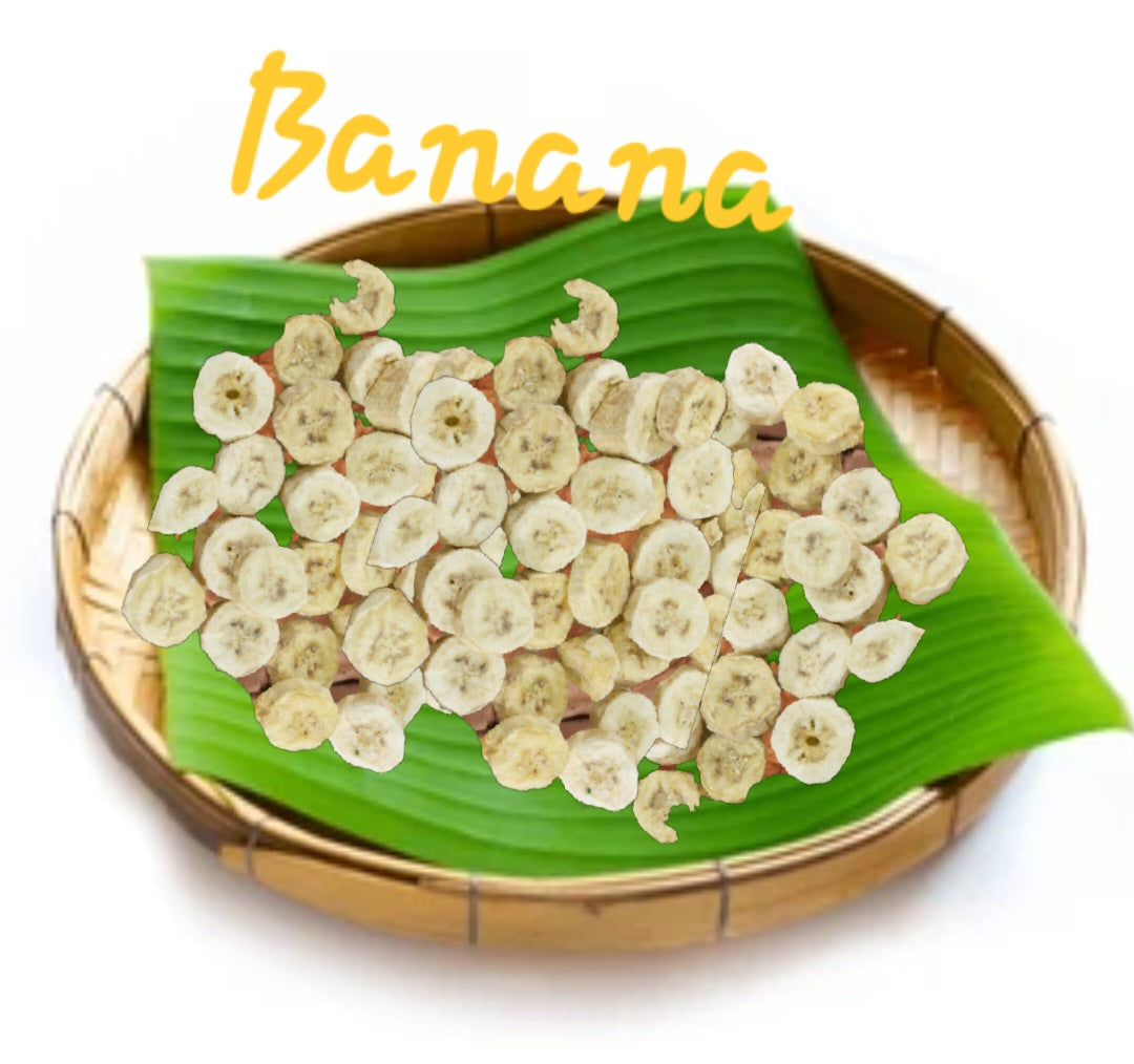 Banana