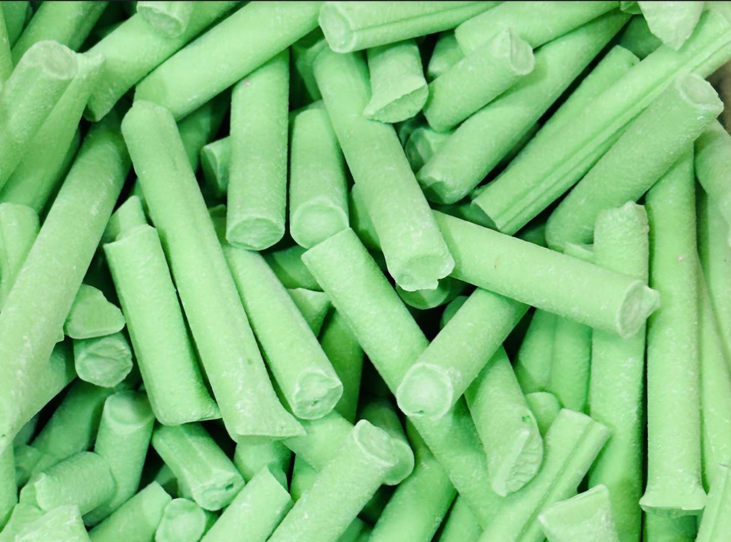 Spearmint Stix