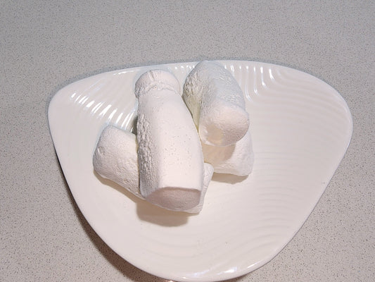 Milk Bottles