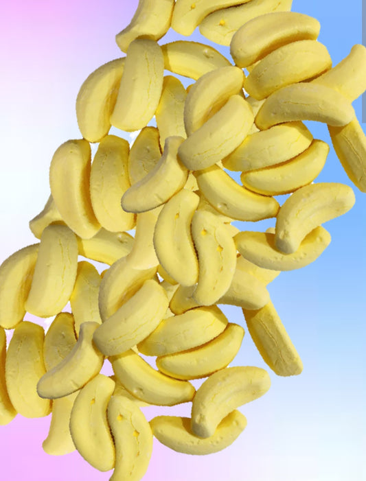 Bananas