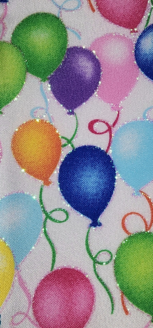 Ribbons