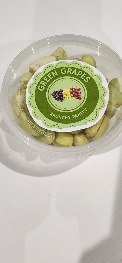 Grapes
